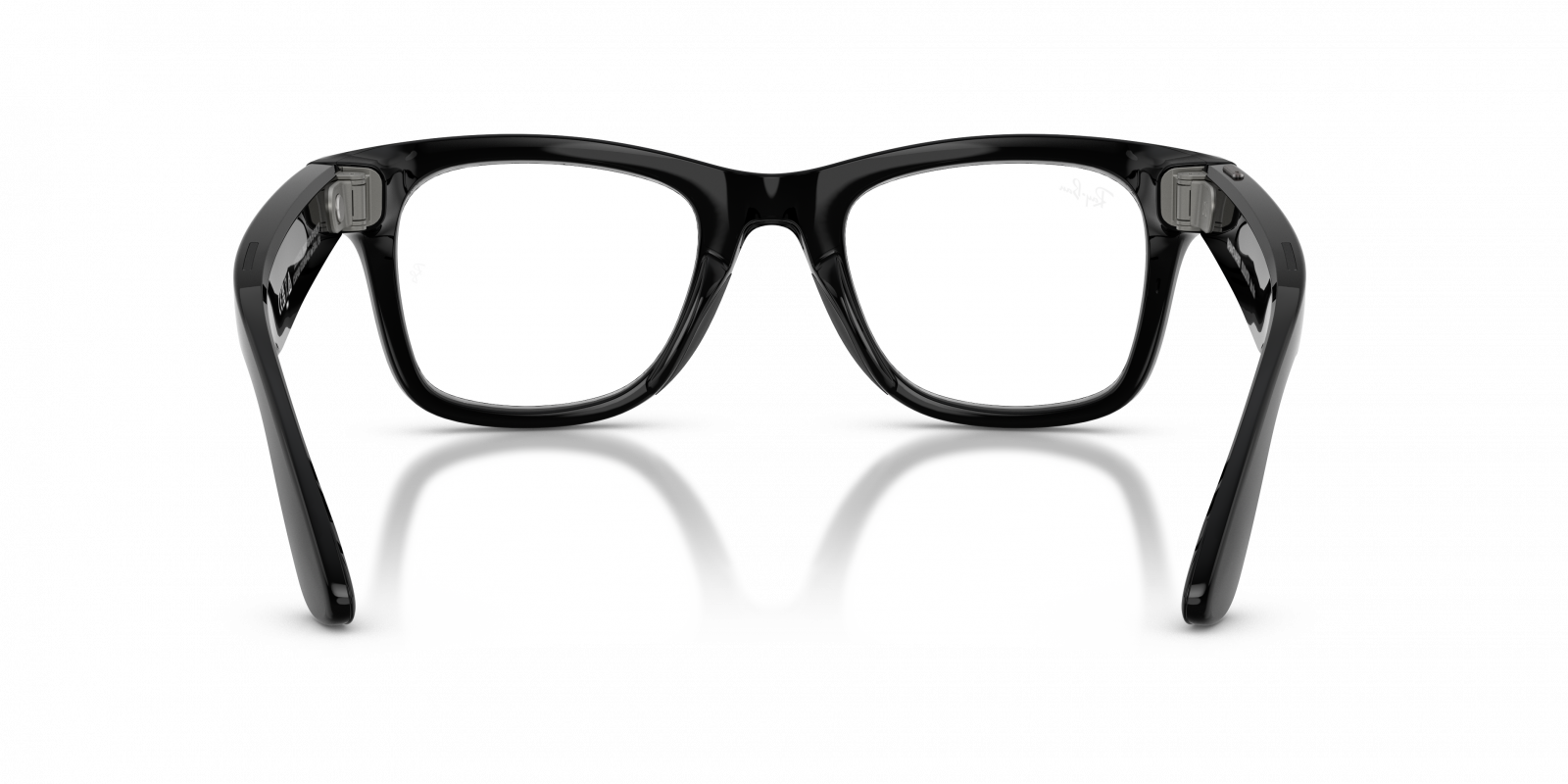 Ray Ban Meta RW4012 601/1M Wayfarer 
